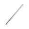 Ornament balamale Laptop, HP, 14-CK, 14-DG, 14-CY, L23161-001, argintiu