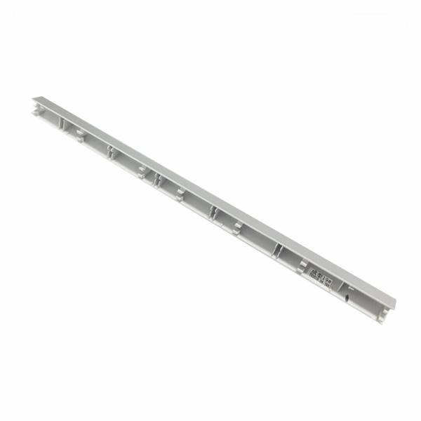 Ornament balamale Laptop, HP, 14-CK, 14-DG, 14-CY, L23161-001, argintiu
