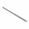 Ornament balamale Laptop, HP, 14-CK, 14-DG, 14-CY, L23161-001, argintiu