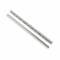 Ornament balamale Laptop, HP, 14-CK, 14-DG, 14-CY, L23161-001, argintiu