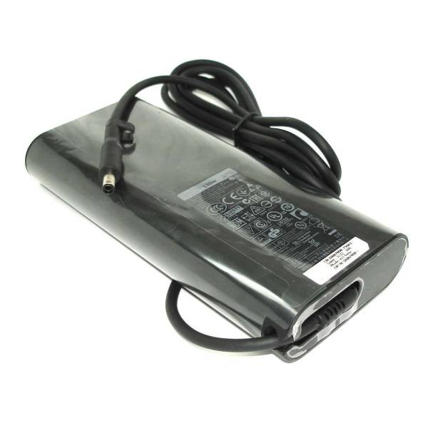 Incarcator Laptop, Dell, Vostro 7620, 19.5V, 6.67A, 130W, 4.5x3.0MM, slim
