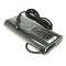 Incarcator Laptop, Dell, Vostro 7620, 19.5V, 6.67A, 130W, 4.5x3.0MM, slim
