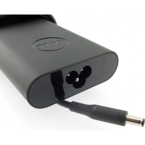 Incarcator Laptop, Dell, Vostro 7620, 19.5V, 6.67A, 130W, 4.5x3.0MM, slim