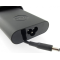 Incarcator Laptop, Dell, Vostro 7620, 19.5V, 6.67A, 130W, 4.5x3.0MM, slim
