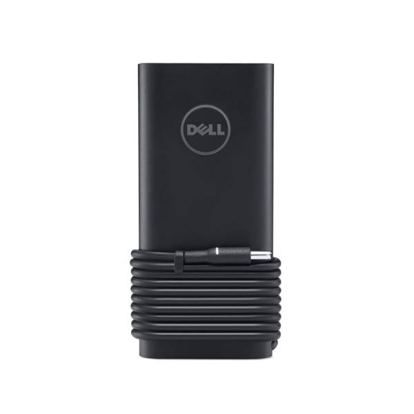 Incarcator Laptop, Dell, Vostro 7620, 19.5V, 6.67A, 130W, 4.5x3.0MM, slim