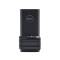 Incarcator Laptop, Dell, Vostro 7620, 19.5V, 6.67A, 130W, 4.5x3.0MM, slim