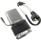 Incarcator Laptop, Dell, Vostro 7620, 19.5V, 6.67A, 130W, 4.5x3.0MM, slim
