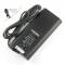 Incarcator Laptop, Dell, Vostro 7620, 19.5V, 6.67A, 130W, 4.5x3.0MM, slim