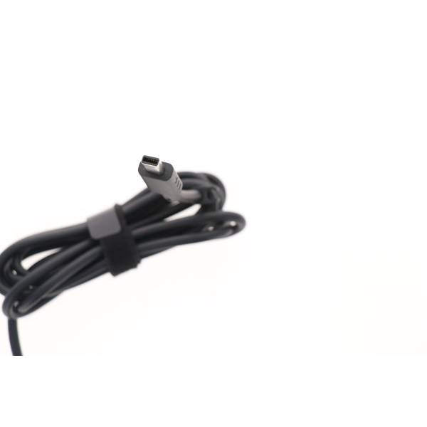 Incarcator Laptop, Asus, ProArt PX13 HN7306E, HN7306EA, HN7306EAC, HN7306W, HN7306WI, HN7306WV, HN7306WU, 0A001-01121100, A20-200P1A, 20V, 10A, 200W, mufa tip USB