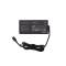Incarcator Laptop, Asus, ProArt PX13 HN7306E, HN7306EA, HN7306EAC, HN7306W, HN7306WI, HN7306WV, HN7306WU, 0A001-01121100, A20-200P1A, 20V, 10A, 200W, mufa tip USB