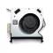 Cooler calculator Desktop Mini PC, HP, EliteDesk 800 G9, 805 G9, L90295-001, DFS2009121E0T-FM6J, 0FM6J0000H, 12V, 1A