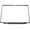 Rama Display Laptop, Lenovo, ThinkPad P16s Gen 2 Type 21HK, 21HL, 21K9, 21KA, 5B30Z38979, AP2XX000G00