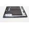 Capac Display Laptop, Lenovo, ThinkPad T16 Gen 2 Type 21HH, 21HJ, 21K7, 21K8, 5CB1L57559, 5CB1L57563, AP2XX000A00
