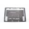 Capac Display Laptop, Lenovo, ThinkPad T16 Gen 2 Type 21HH, 21HJ, 21K7, 21K8, 5CB1L57559, 5CB1L57563, AP2XX000A00