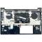 Carcasa superioara cu tastatura palmrest Laptop, HP, Zbook Power 15 G9, N06912-001, N06912-B31, N06912-031, 3IXW5TATPC0, iluminata, layout US