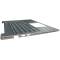Carcasa superioara cu tastatura palmrest Laptop, HP, Zbook Power 15 G9, N06912-001, N06912-B31, N06912-031, 3IXW5TATPC0, iluminata, layout US