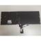 Tastatura Laptop, Asus, VivoBook 15 X545F, X545FA, X545FB, X545FJ, iluminata, argintie, layout US