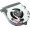 Cooler procesor Laptop, Asus, ROG G701V, G701VI, G701VIK, 13NB0E60P04011, 13N1-15M0301, DFS682212M00T-FJJ3, 12V, 0.7A, CPU