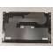 Carcasa inferioara bottom case Laptop, Asus, ZenBook 13 UM325U, UM325UA, UM325UAZ, 90NB0VQ0-R7D010, HQ20730920000
