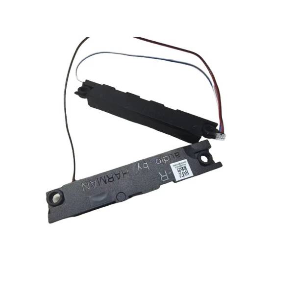 Difuzoare (boxe) Laptop, Lenovo, IdeaPad 520S-14IKB Type 80X2, 81BL, 5SB0M65364, 5SB0M65365, PK23000VA00, PK23000VA10