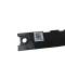 Difuzoare (boxe) Laptop, Lenovo, IdeaPad 320S-14IKB Type 80X4, 81BN, 5SB0M65364, 5SB0M65365, PK23000VA00, PK23000VA10