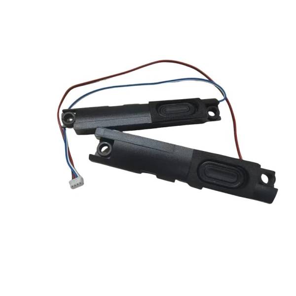Difuzoare (boxe) Laptop, Lenovo, IdeaPad 320S-14IKB Type 80X4, 81BN, 5SB0M65364, 5SB0M65365, PK23000VA00, PK23000VA10