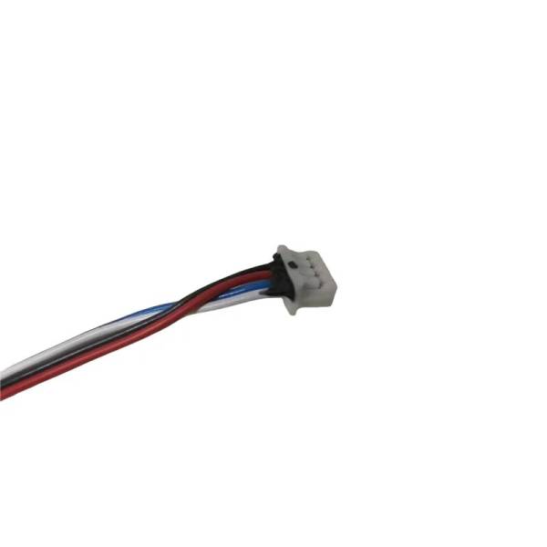 Difuzoare (boxe) Laptop, Lenovo, IdeaPad 320S-14IKB Type 80X4, 81BN, 5SB0M65364, 5SB0M65365, PK23000VA00, PK23000VA10