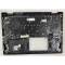 Carcasa superioara cu tastatura palmrest Laptop, Dell, Vostro 7620, 7625, 0KPY93, KPY93, 460.0QC03.0003, iluminata, layout US
