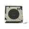 Cooler placa video Laptop, Dell, Precision 16 5680, 0C7W1C, 7C7W1C, EG75070S1-C860-S9A, DC2800138SL, BAPA0810R5HY011, DC2800138VL, 5V, 0.50A, GPU