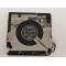 Cooler placa video Laptop, Dell, Precision 16 5680, 0C7W1C, 7C7W1C, EG75070S1-C860-S9A, DC2800138SL, BAPA0810R5HY011, DC2800138VL, 5V, 0.50A, GPU