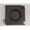 Cooler placa video Laptop, Dell, Precision 16 5680, 0C7W1C, 7C7W1C, EG75070S1-C860-S9A, DC2800138SL, BAPA0810R5HY011, DC2800138VL, 5V, 0.50A, GPU