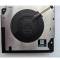 Cooler procesor Laptop, Dell, Precision 16 5680, TM2DW, 0TM2DW, EG75070S1-C870-S9A, DC2800139S0, DC2800139SL, CPU