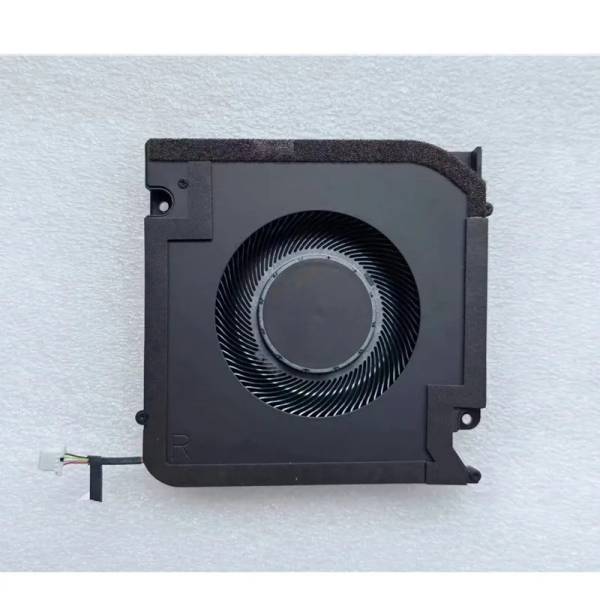 Cooler procesor Laptop, Dell, Precision 16 5680, TM2DW, 0TM2DW, EG75070S1-C870-S9A, DC2800139S0, DC2800139SL, CPU