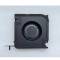 Cooler procesor Laptop, Dell, Precision 16 5680, TM2DW, 0TM2DW, EG75070S1-C870-S9A, DC2800139S0, DC2800139SL, CPU