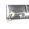 Capac Display Laptop, Lenovo, Legion 5-15ACH6H Type 82JU, AP1ZT000160, 5CB1C72438, AP1ZT000170, ECHV000900, ECHV000A00, albastru inchis