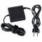 Incarcator Laptop, HP, ChromeBook 14 G6, TPN-CA06, TPN-AA03, L32392-001, L30757-002, 20V, 3.25A, 65W, mufa USB Type-C