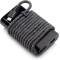 Incarcator Laptop, HP, EliteBook 735 G5, 755 G5, 850 G5, TPN-DA13, 916369-003, L21487-001, 20V, 3.25A, 65W, mufa USB Type-C