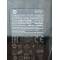 Incarcator Laptop, HP, EliteBook 735 G5, 755 G5, 850 G5, TPN-DA13, 916369-003, L21487-001, 20V, 3.25A, 65W, mufa USB Type-C
