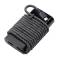 Incarcator Laptop, HP, EliteBook 735 G5, 755 G5, 850 G5, TPN-DA13, 916369-003, L21487-001, 20V, 3.25A, 65W, mufa USB Type-C