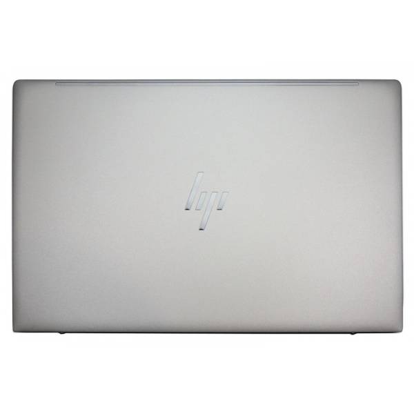 Capac Display Laptop, HP, Envy 13-BA, 13T-BA, TPN-C145, L98363-001, L94047-001, L94057-001, natural silver