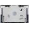 Capac Display Laptop, HP, Envy 13-BA, 13T-BA, TPN-C145, L98363-001, L94047-001, L94057-001, natural silver