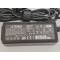 Incarcator Packard Bell DOT VR46 19V 1.58A 30W mufa 5.5x1.7mm Incarcator Packard Bell DOT VR46 19V 1.58A 30W mufa 5.5x1.7mm