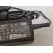 Incarcator Packard Bell DOT VR46 19V 1.58A 30W mufa 5.5x1.7mm Incarcator Packard Bell DOT VR46 19V 1.58A 30W mufa 5.5x1.7mm