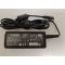 Incarcator Packard Bell DOT VR46 19V 1.58A 30W mufa 5.5x1.7mm Incarcator Packard Bell DOT VR46 19V 1.58A 30W mufa 5.5x1.7mm