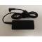 Incarcator Packard Bell DOT VR46 19V 1.58A 30W mufa 5.5x1.7mm Incarcator Packard Bell DOT VR46 19V 1.58A 30W mufa 5.5x1.7mm