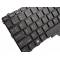 Tastatura Laptop, HP, EliteBook X360 1030 G2, iluminata, layout US