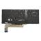 Tastatura Laptop, HP, EliteBook X360 1030 G2, iluminata, layout US