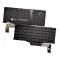 Tastatura Laptop, HP, EliteBook X360 1030 G2, iluminata, layout US