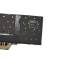 Tastatura Laptop, HP, EliteBook X360 1030 G2, iluminata, layout US
