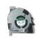 Cooler Laptop, Dell, Precision 3550, P80F, P80F002, 058FXF, 58FXF, EG50060S1-C480-S9A, DC2800000SL, Discret Graphics, 5V, 0.39A